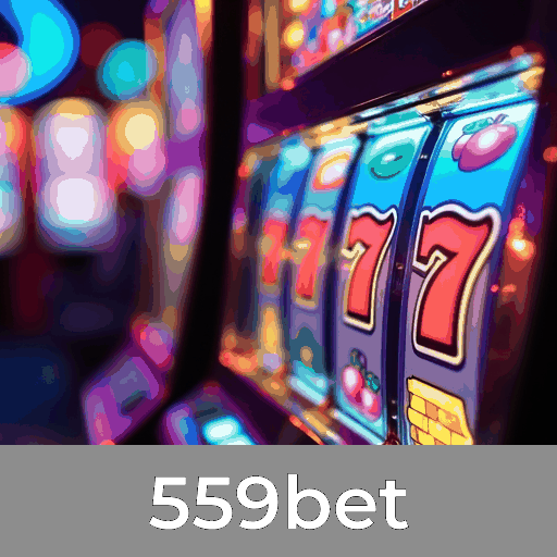 Jogos Crash no Cassino 559bet