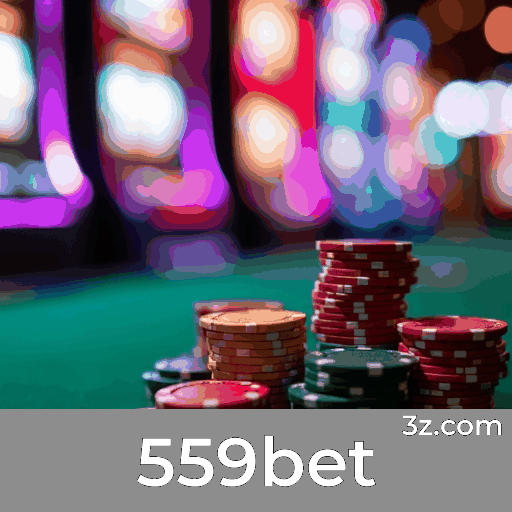 559bet Social Casino: A Nova Experiência de Entretenimento Interativo
