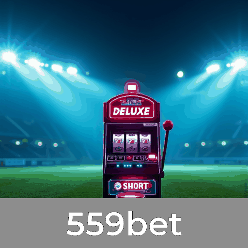 Promoções e Bônus no 559bet