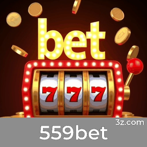 Revolução dos Jogos: Descubra as Experiências Disruptivas na 559bet