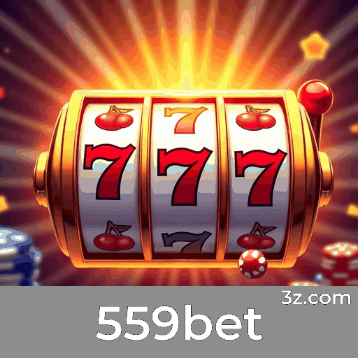 559bet Social Casino: A Nova Experiência de Entretenimento Interativo