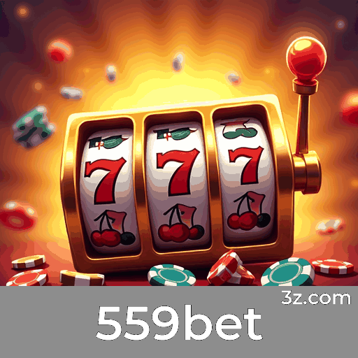 559bet: Jogo em Tempo Real e Experiência Emocionante