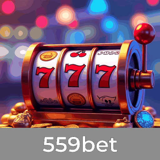 Acesso ao 559bet