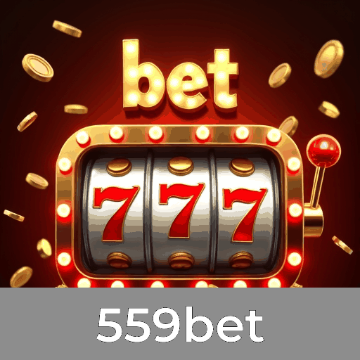 Cassino Online 559bet