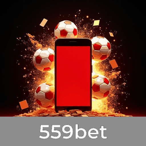 Cassino Online 559bet