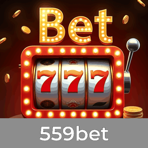 Cassino Online 559bet