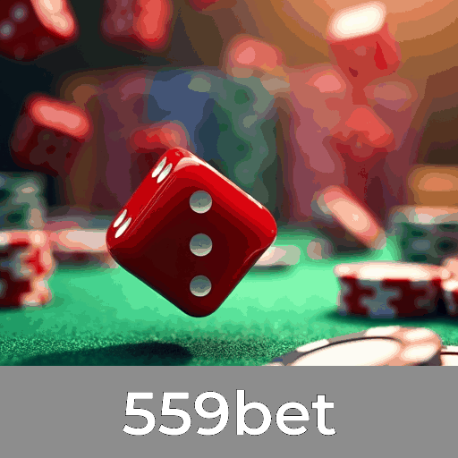 Cassino Online 559bet