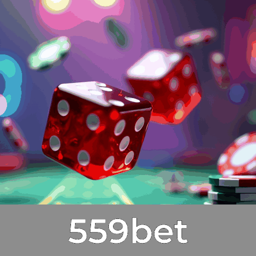 Cassino Online 559bet