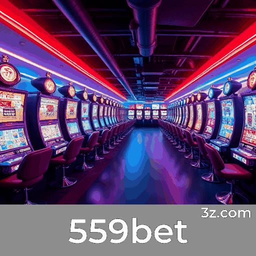 559bet: Download Rápido e Uso Fácil para Brasileiros