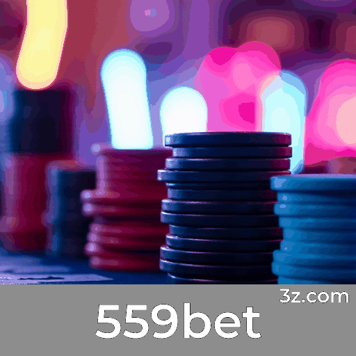 559bet Social Casino: A Nova Experiência de Entretenimento Interativo