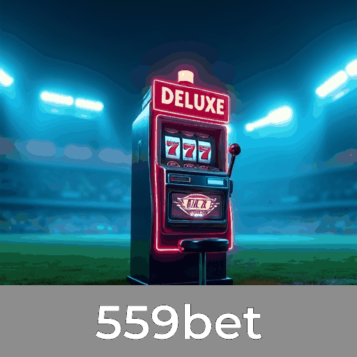 Cadastro na 559bet