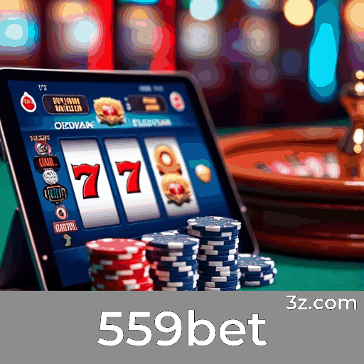 559bet: Download Rápido e Uso Fácil para Brasileiros