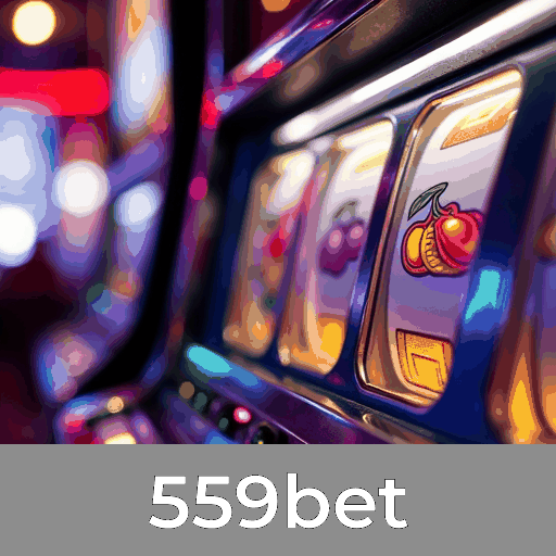 Cadastro na 559bet