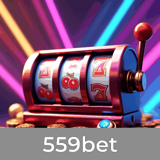 Acesso ao 559bet