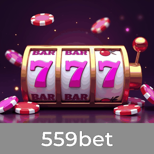 Cassino Online 559bet