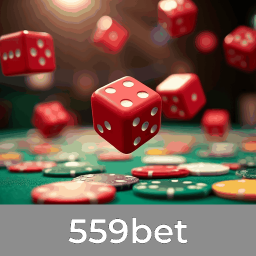Cadastro na 559bet